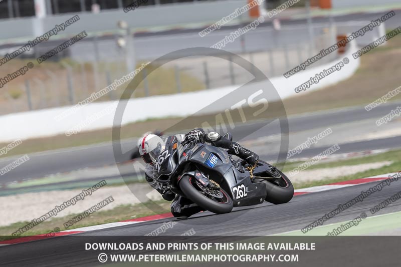 cadwell no limits trackday;cadwell park;cadwell park photographs;cadwell trackday photographs;catalunya barcelona;enduro digital images;event digital images;eventdigitalimages;no limits trackdays;peter wileman photography;racing digital images;trackday digital images;trackday photos