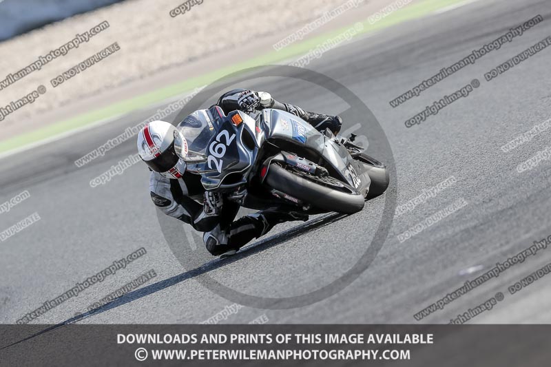 cadwell no limits trackday;cadwell park;cadwell park photographs;cadwell trackday photographs;catalunya barcelona;enduro digital images;event digital images;eventdigitalimages;no limits trackdays;peter wileman photography;racing digital images;trackday digital images;trackday photos