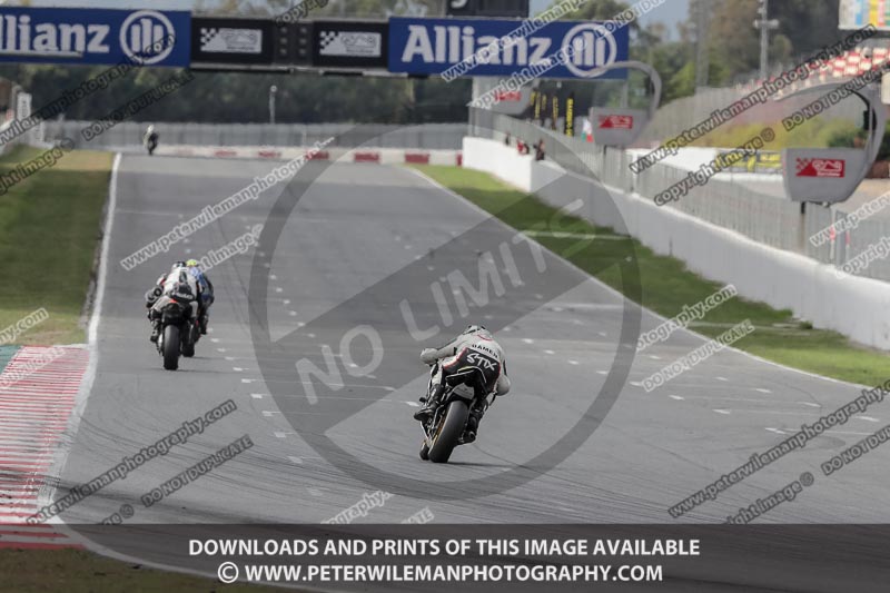 cadwell no limits trackday;cadwell park;cadwell park photographs;cadwell trackday photographs;catalunya barcelona;enduro digital images;event digital images;eventdigitalimages;no limits trackdays;peter wileman photography;racing digital images;trackday digital images;trackday photos