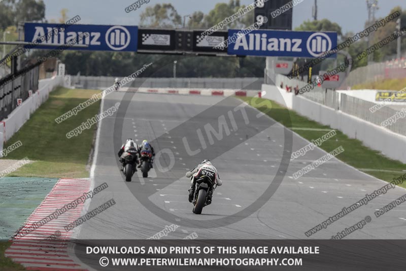 cadwell no limits trackday;cadwell park;cadwell park photographs;cadwell trackday photographs;catalunya barcelona;enduro digital images;event digital images;eventdigitalimages;no limits trackdays;peter wileman photography;racing digital images;trackday digital images;trackday photos