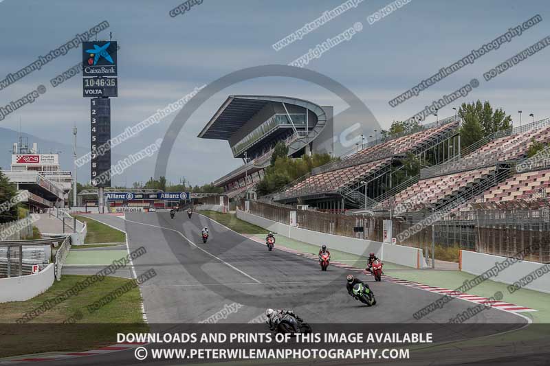 cadwell no limits trackday;cadwell park;cadwell park photographs;cadwell trackday photographs;catalunya barcelona;enduro digital images;event digital images;eventdigitalimages;no limits trackdays;peter wileman photography;racing digital images;trackday digital images;trackday photos