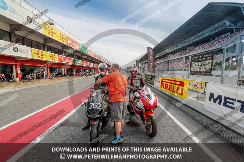 cadwell no limits trackday;cadwell park;cadwell park photographs;cadwell trackday photographs;catalunya barcelona;enduro digital images;event digital images;eventdigitalimages;no limits trackdays;peter wileman photography;racing digital images;trackday digital images;trackday photos