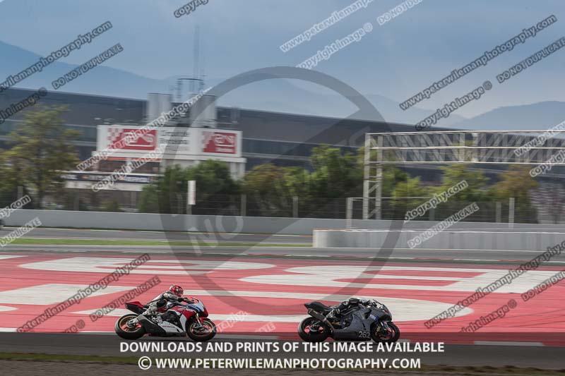 cadwell no limits trackday;cadwell park;cadwell park photographs;cadwell trackday photographs;catalunya barcelona;enduro digital images;event digital images;eventdigitalimages;no limits trackdays;peter wileman photography;racing digital images;trackday digital images;trackday photos