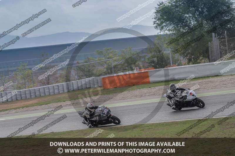 cadwell no limits trackday;cadwell park;cadwell park photographs;cadwell trackday photographs;catalunya barcelona;enduro digital images;event digital images;eventdigitalimages;no limits trackdays;peter wileman photography;racing digital images;trackday digital images;trackday photos