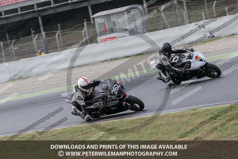 cadwell no limits trackday;cadwell park;cadwell park photographs;cadwell trackday photographs;catalunya barcelona;enduro digital images;event digital images;eventdigitalimages;no limits trackdays;peter wileman photography;racing digital images;trackday digital images;trackday photos