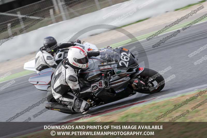 cadwell no limits trackday;cadwell park;cadwell park photographs;cadwell trackday photographs;catalunya barcelona;enduro digital images;event digital images;eventdigitalimages;no limits trackdays;peter wileman photography;racing digital images;trackday digital images;trackday photos