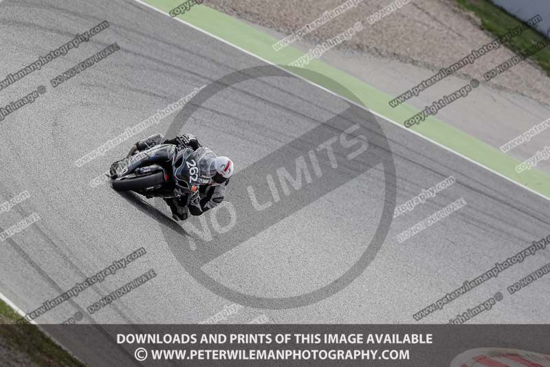 cadwell no limits trackday;cadwell park;cadwell park photographs;cadwell trackday photographs;catalunya barcelona;enduro digital images;event digital images;eventdigitalimages;no limits trackdays;peter wileman photography;racing digital images;trackday digital images;trackday photos
