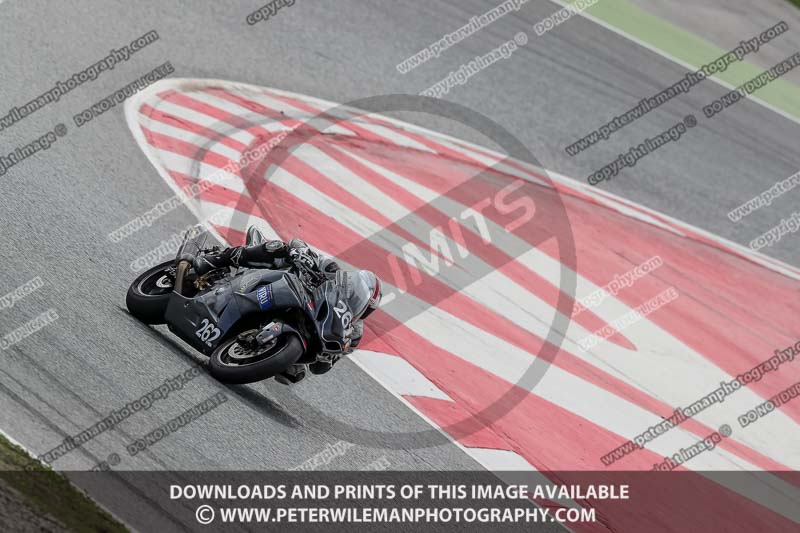 cadwell no limits trackday;cadwell park;cadwell park photographs;cadwell trackday photographs;catalunya barcelona;enduro digital images;event digital images;eventdigitalimages;no limits trackdays;peter wileman photography;racing digital images;trackday digital images;trackday photos