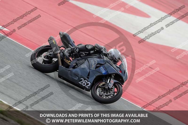 cadwell no limits trackday;cadwell park;cadwell park photographs;cadwell trackday photographs;catalunya barcelona;enduro digital images;event digital images;eventdigitalimages;no limits trackdays;peter wileman photography;racing digital images;trackday digital images;trackday photos