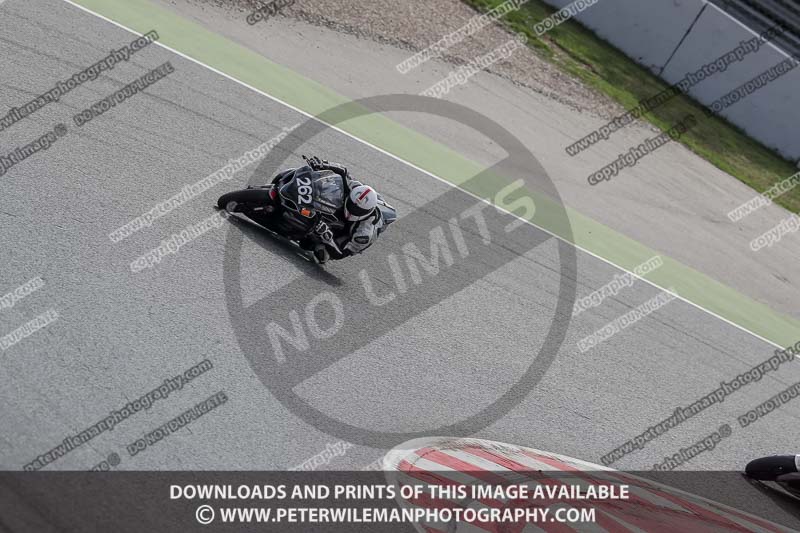 cadwell no limits trackday;cadwell park;cadwell park photographs;cadwell trackday photographs;catalunya barcelona;enduro digital images;event digital images;eventdigitalimages;no limits trackdays;peter wileman photography;racing digital images;trackday digital images;trackday photos