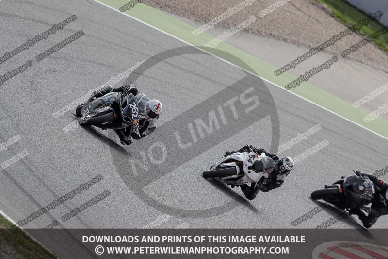 cadwell no limits trackday;cadwell park;cadwell park photographs;cadwell trackday photographs;catalunya barcelona;enduro digital images;event digital images;eventdigitalimages;no limits trackdays;peter wileman photography;racing digital images;trackday digital images;trackday photos