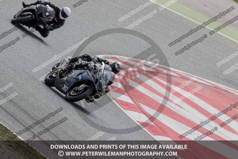 cadwell no limits trackday;cadwell park;cadwell park photographs;cadwell trackday photographs;catalunya barcelona;enduro digital images;event digital images;eventdigitalimages;no limits trackdays;peter wileman photography;racing digital images;trackday digital images;trackday photos