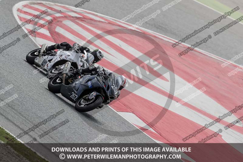cadwell no limits trackday;cadwell park;cadwell park photographs;cadwell trackday photographs;catalunya barcelona;enduro digital images;event digital images;eventdigitalimages;no limits trackdays;peter wileman photography;racing digital images;trackday digital images;trackday photos