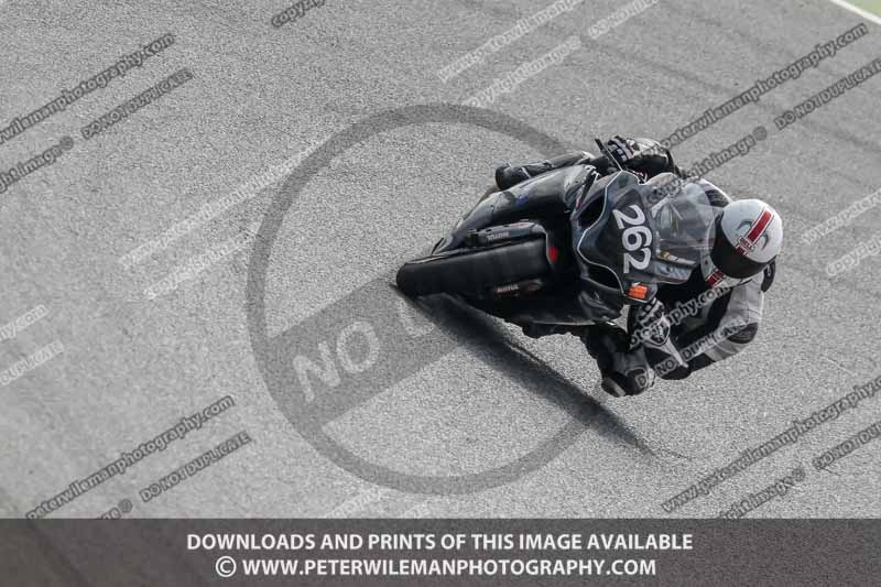 cadwell no limits trackday;cadwell park;cadwell park photographs;cadwell trackday photographs;catalunya barcelona;enduro digital images;event digital images;eventdigitalimages;no limits trackdays;peter wileman photography;racing digital images;trackday digital images;trackday photos