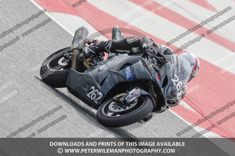 cadwell no limits trackday;cadwell park;cadwell park photographs;cadwell trackday photographs;catalunya barcelona;enduro digital images;event digital images;eventdigitalimages;no limits trackdays;peter wileman photography;racing digital images;trackday digital images;trackday photos