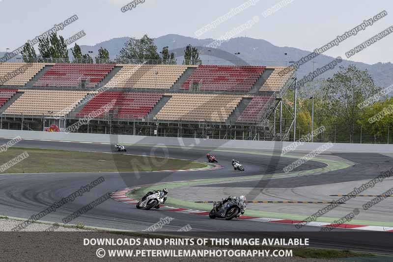 cadwell no limits trackday;cadwell park;cadwell park photographs;cadwell trackday photographs;catalunya barcelona;enduro digital images;event digital images;eventdigitalimages;no limits trackdays;peter wileman photography;racing digital images;trackday digital images;trackday photos