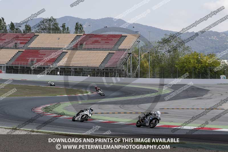 cadwell no limits trackday;cadwell park;cadwell park photographs;cadwell trackday photographs;catalunya barcelona;enduro digital images;event digital images;eventdigitalimages;no limits trackdays;peter wileman photography;racing digital images;trackday digital images;trackday photos