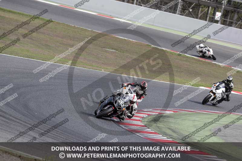 cadwell no limits trackday;cadwell park;cadwell park photographs;cadwell trackday photographs;catalunya barcelona;enduro digital images;event digital images;eventdigitalimages;no limits trackdays;peter wileman photography;racing digital images;trackday digital images;trackday photos
