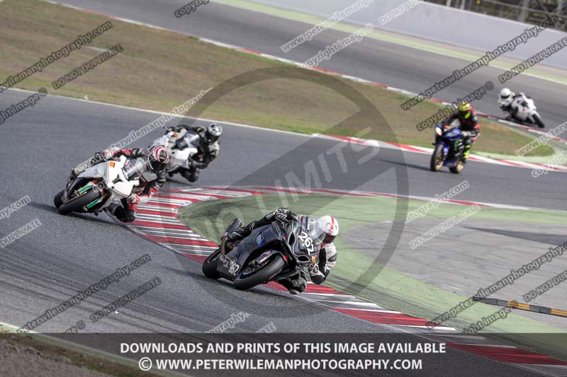 cadwell no limits trackday;cadwell park;cadwell park photographs;cadwell trackday photographs;catalunya barcelona;enduro digital images;event digital images;eventdigitalimages;no limits trackdays;peter wileman photography;racing digital images;trackday digital images;trackday photos