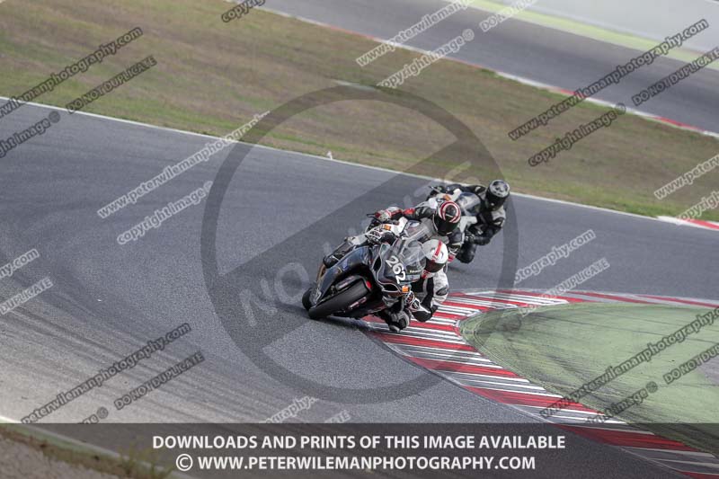 cadwell no limits trackday;cadwell park;cadwell park photographs;cadwell trackday photographs;catalunya barcelona;enduro digital images;event digital images;eventdigitalimages;no limits trackdays;peter wileman photography;racing digital images;trackday digital images;trackday photos