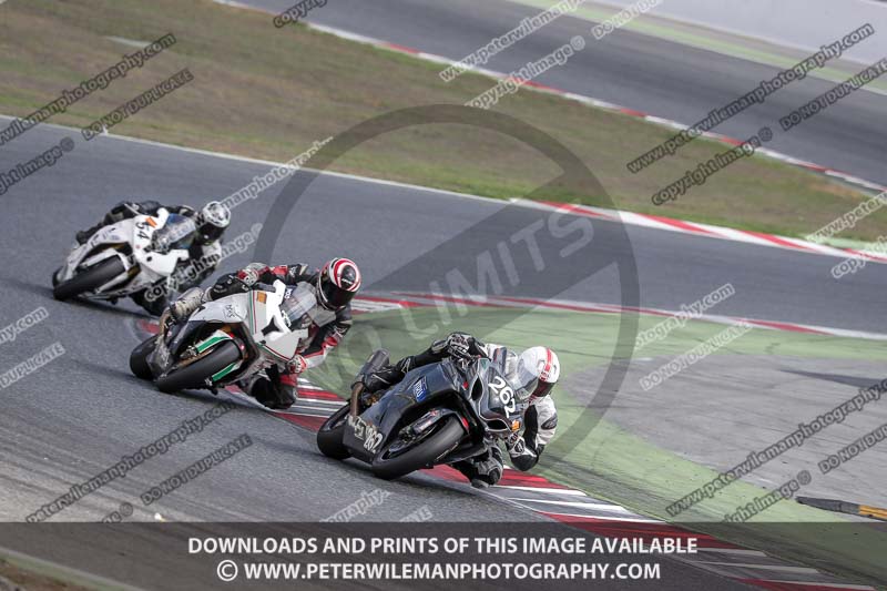 cadwell no limits trackday;cadwell park;cadwell park photographs;cadwell trackday photographs;catalunya barcelona;enduro digital images;event digital images;eventdigitalimages;no limits trackdays;peter wileman photography;racing digital images;trackday digital images;trackday photos