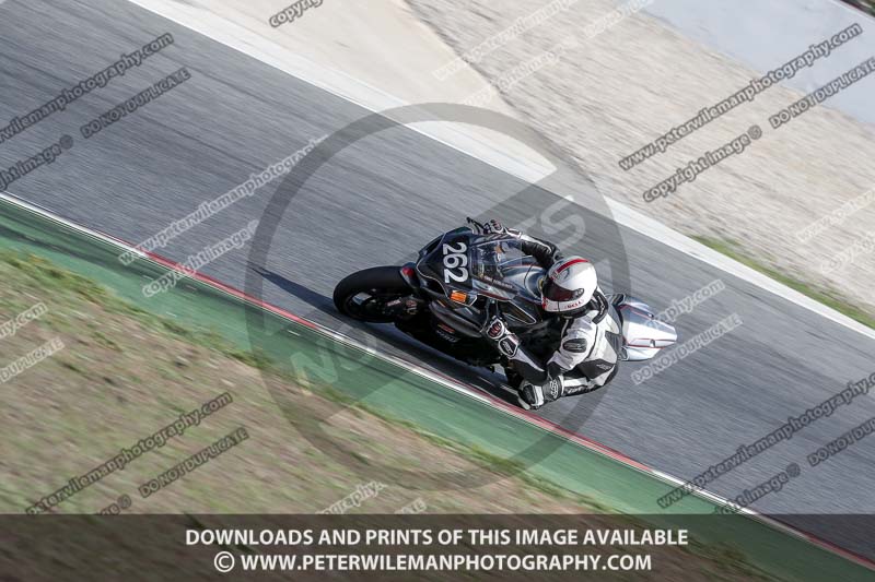 cadwell no limits trackday;cadwell park;cadwell park photographs;cadwell trackday photographs;catalunya barcelona;enduro digital images;event digital images;eventdigitalimages;no limits trackdays;peter wileman photography;racing digital images;trackday digital images;trackday photos