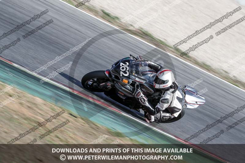 cadwell no limits trackday;cadwell park;cadwell park photographs;cadwell trackday photographs;catalunya barcelona;enduro digital images;event digital images;eventdigitalimages;no limits trackdays;peter wileman photography;racing digital images;trackday digital images;trackday photos