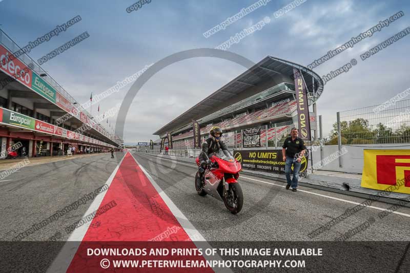 cadwell no limits trackday;cadwell park;cadwell park photographs;cadwell trackday photographs;catalunya barcelona;enduro digital images;event digital images;eventdigitalimages;no limits trackdays;peter wileman photography;racing digital images;trackday digital images;trackday photos