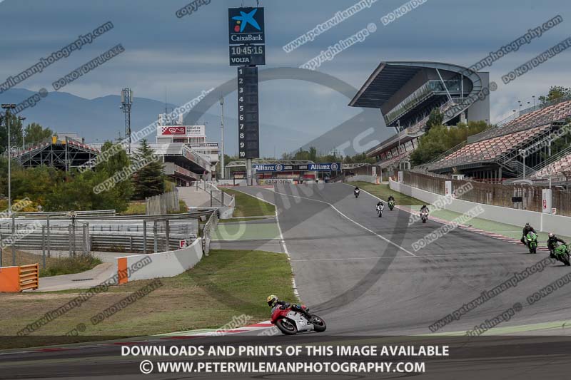 cadwell no limits trackday;cadwell park;cadwell park photographs;cadwell trackday photographs;catalunya barcelona;enduro digital images;event digital images;eventdigitalimages;no limits trackdays;peter wileman photography;racing digital images;trackday digital images;trackday photos