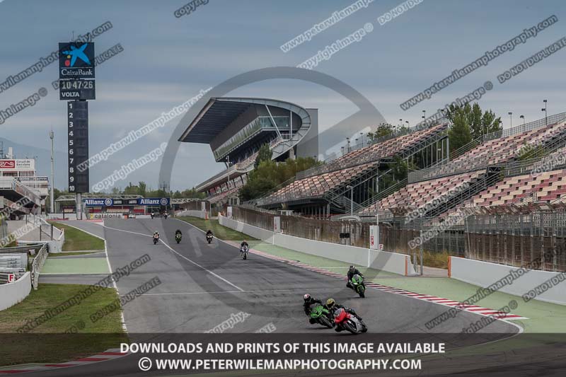 cadwell no limits trackday;cadwell park;cadwell park photographs;cadwell trackday photographs;catalunya barcelona;enduro digital images;event digital images;eventdigitalimages;no limits trackdays;peter wileman photography;racing digital images;trackday digital images;trackday photos