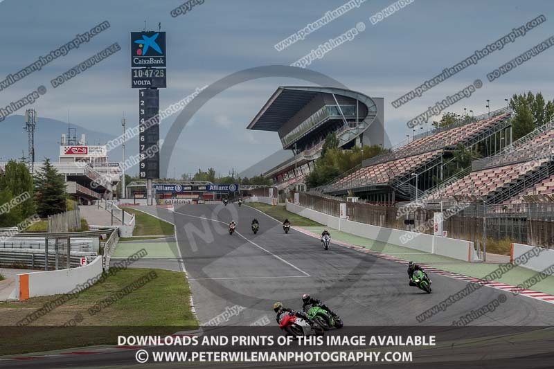 cadwell no limits trackday;cadwell park;cadwell park photographs;cadwell trackday photographs;catalunya barcelona;enduro digital images;event digital images;eventdigitalimages;no limits trackdays;peter wileman photography;racing digital images;trackday digital images;trackday photos