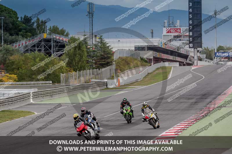 cadwell no limits trackday;cadwell park;cadwell park photographs;cadwell trackday photographs;catalunya barcelona;enduro digital images;event digital images;eventdigitalimages;no limits trackdays;peter wileman photography;racing digital images;trackday digital images;trackday photos