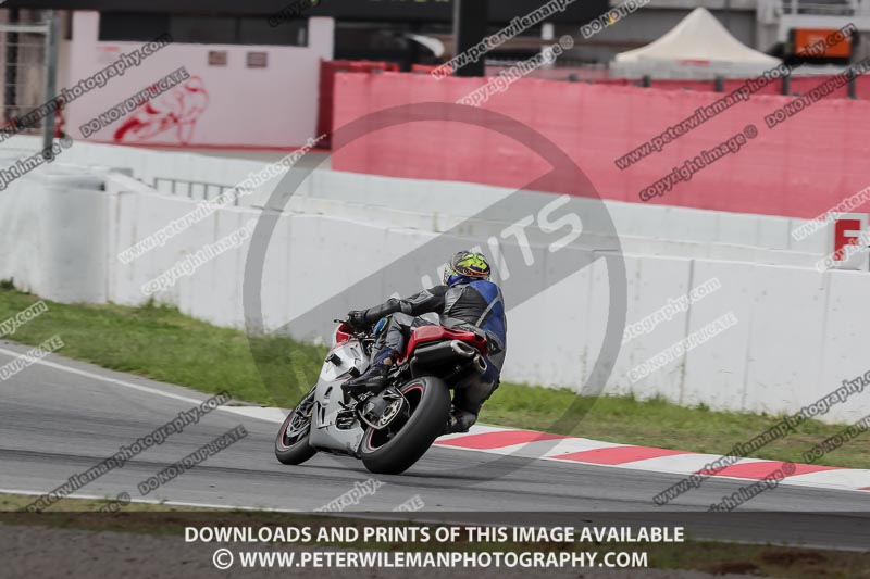 cadwell no limits trackday;cadwell park;cadwell park photographs;cadwell trackday photographs;catalunya barcelona;enduro digital images;event digital images;eventdigitalimages;no limits trackdays;peter wileman photography;racing digital images;trackday digital images;trackday photos