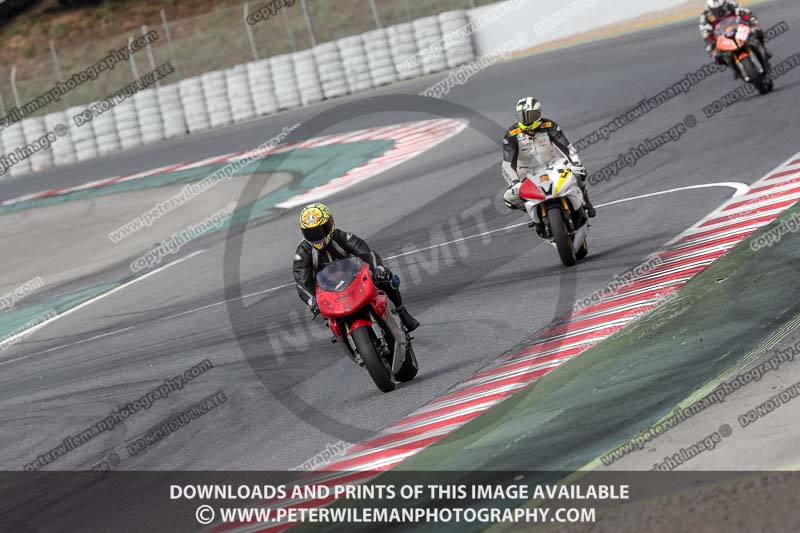 cadwell no limits trackday;cadwell park;cadwell park photographs;cadwell trackday photographs;catalunya barcelona;enduro digital images;event digital images;eventdigitalimages;no limits trackdays;peter wileman photography;racing digital images;trackday digital images;trackday photos