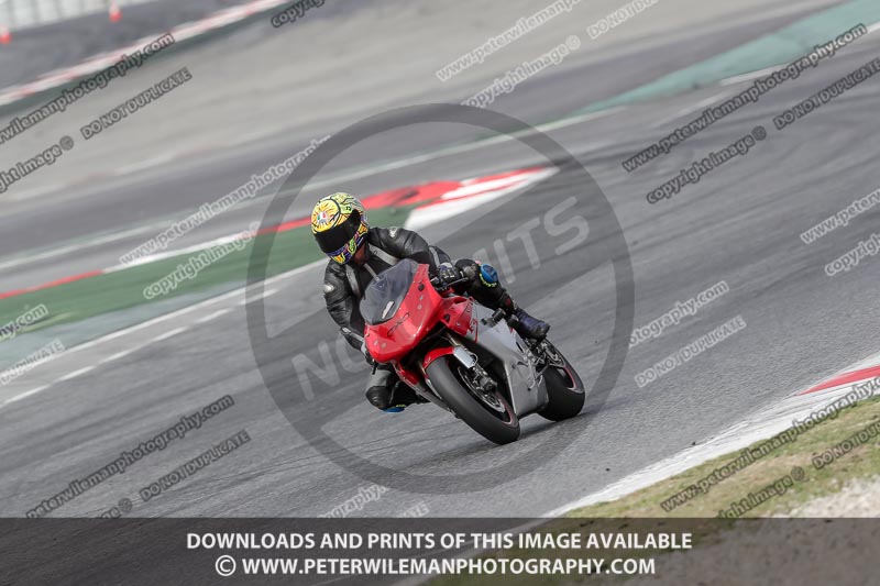cadwell no limits trackday;cadwell park;cadwell park photographs;cadwell trackday photographs;catalunya barcelona;enduro digital images;event digital images;eventdigitalimages;no limits trackdays;peter wileman photography;racing digital images;trackday digital images;trackday photos