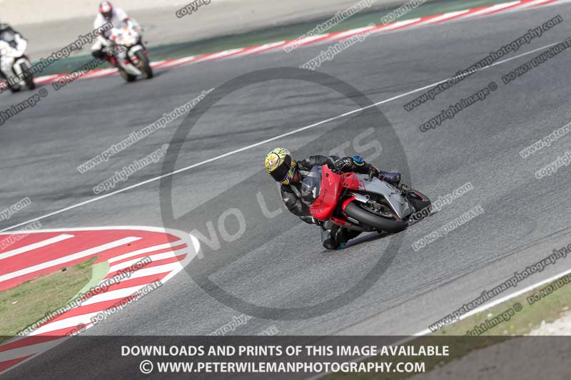 cadwell no limits trackday;cadwell park;cadwell park photographs;cadwell trackday photographs;catalunya barcelona;enduro digital images;event digital images;eventdigitalimages;no limits trackdays;peter wileman photography;racing digital images;trackday digital images;trackday photos
