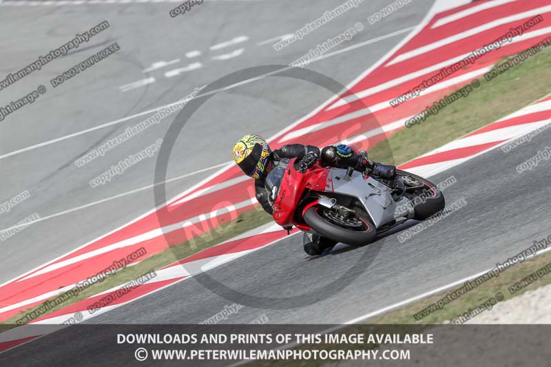 cadwell no limits trackday;cadwell park;cadwell park photographs;cadwell trackday photographs;catalunya barcelona;enduro digital images;event digital images;eventdigitalimages;no limits trackdays;peter wileman photography;racing digital images;trackday digital images;trackday photos