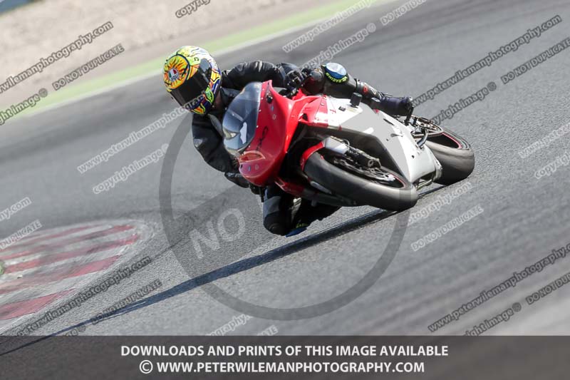 cadwell no limits trackday;cadwell park;cadwell park photographs;cadwell trackday photographs;catalunya barcelona;enduro digital images;event digital images;eventdigitalimages;no limits trackdays;peter wileman photography;racing digital images;trackday digital images;trackday photos