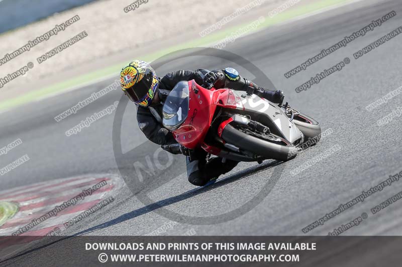cadwell no limits trackday;cadwell park;cadwell park photographs;cadwell trackday photographs;catalunya barcelona;enduro digital images;event digital images;eventdigitalimages;no limits trackdays;peter wileman photography;racing digital images;trackday digital images;trackday photos