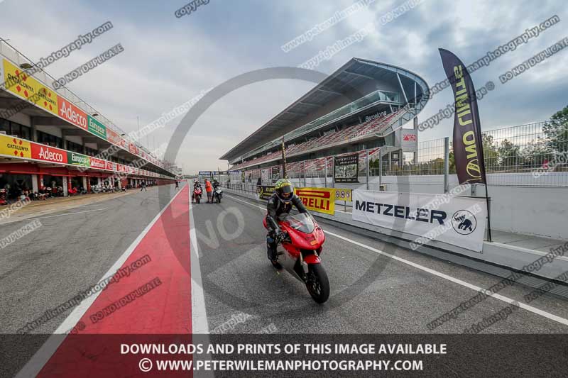 cadwell no limits trackday;cadwell park;cadwell park photographs;cadwell trackday photographs;catalunya barcelona;enduro digital images;event digital images;eventdigitalimages;no limits trackdays;peter wileman photography;racing digital images;trackday digital images;trackday photos