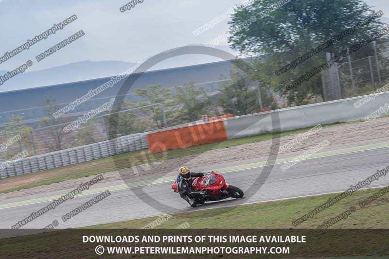 cadwell no limits trackday;cadwell park;cadwell park photographs;cadwell trackday photographs;catalunya barcelona;enduro digital images;event digital images;eventdigitalimages;no limits trackdays;peter wileman photography;racing digital images;trackday digital images;trackday photos