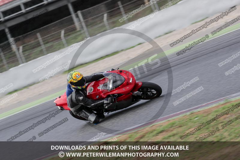 cadwell no limits trackday;cadwell park;cadwell park photographs;cadwell trackday photographs;catalunya barcelona;enduro digital images;event digital images;eventdigitalimages;no limits trackdays;peter wileman photography;racing digital images;trackday digital images;trackday photos
