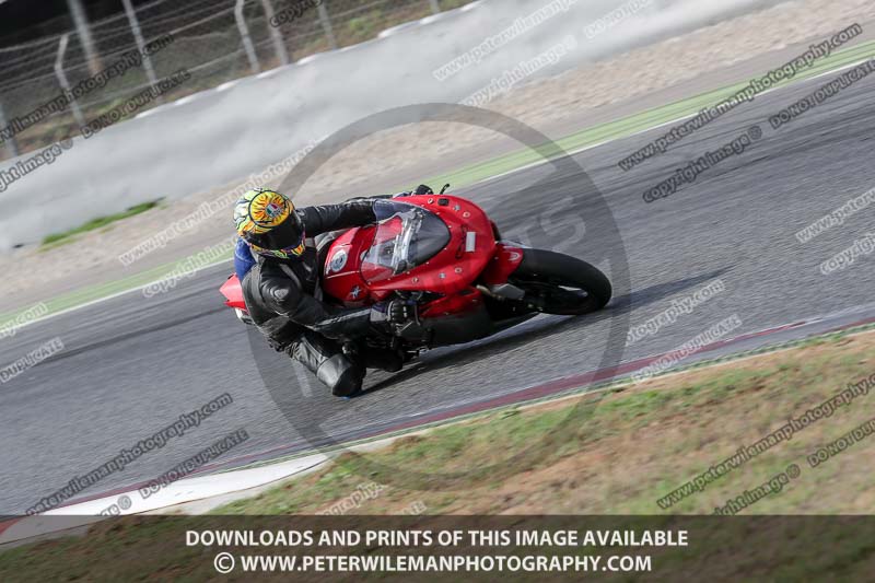 cadwell no limits trackday;cadwell park;cadwell park photographs;cadwell trackday photographs;catalunya barcelona;enduro digital images;event digital images;eventdigitalimages;no limits trackdays;peter wileman photography;racing digital images;trackday digital images;trackday photos