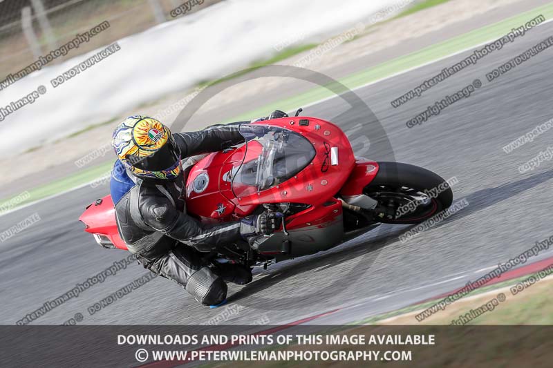 cadwell no limits trackday;cadwell park;cadwell park photographs;cadwell trackday photographs;catalunya barcelona;enduro digital images;event digital images;eventdigitalimages;no limits trackdays;peter wileman photography;racing digital images;trackday digital images;trackday photos