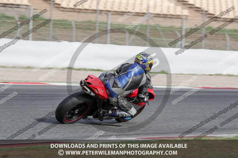 cadwell no limits trackday;cadwell park;cadwell park photographs;cadwell trackday photographs;catalunya barcelona;enduro digital images;event digital images;eventdigitalimages;no limits trackdays;peter wileman photography;racing digital images;trackday digital images;trackday photos