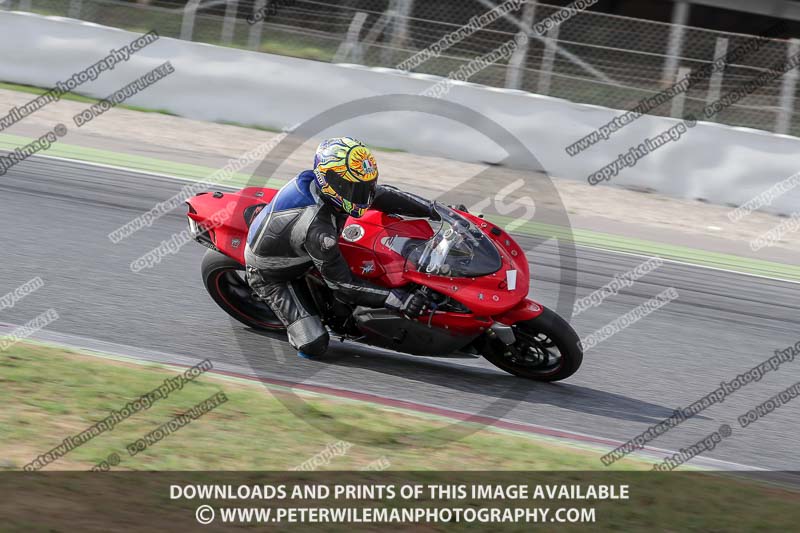 cadwell no limits trackday;cadwell park;cadwell park photographs;cadwell trackday photographs;catalunya barcelona;enduro digital images;event digital images;eventdigitalimages;no limits trackdays;peter wileman photography;racing digital images;trackday digital images;trackday photos