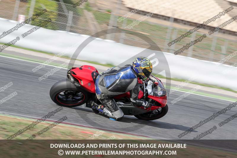 cadwell no limits trackday;cadwell park;cadwell park photographs;cadwell trackday photographs;catalunya barcelona;enduro digital images;event digital images;eventdigitalimages;no limits trackdays;peter wileman photography;racing digital images;trackday digital images;trackday photos