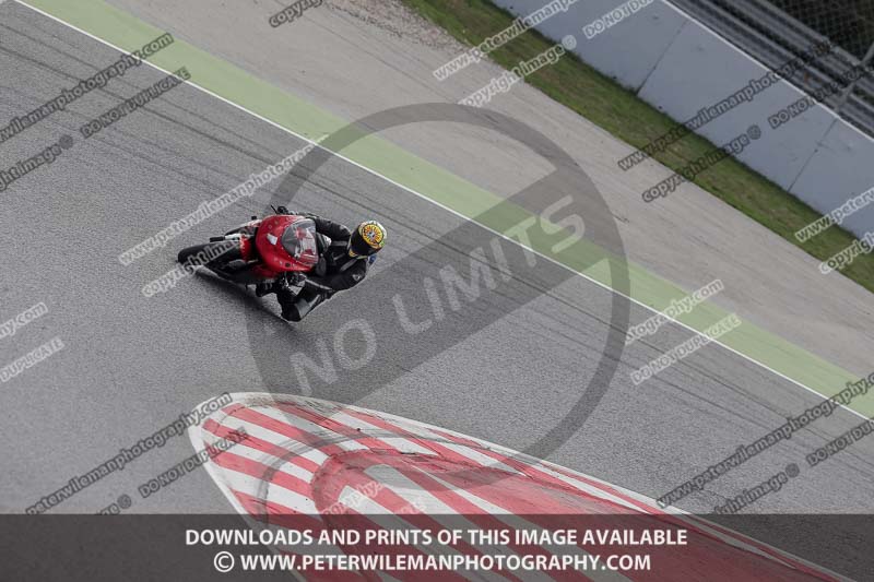 cadwell no limits trackday;cadwell park;cadwell park photographs;cadwell trackday photographs;catalunya barcelona;enduro digital images;event digital images;eventdigitalimages;no limits trackdays;peter wileman photography;racing digital images;trackday digital images;trackday photos