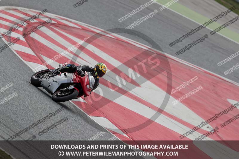 cadwell no limits trackday;cadwell park;cadwell park photographs;cadwell trackday photographs;catalunya barcelona;enduro digital images;event digital images;eventdigitalimages;no limits trackdays;peter wileman photography;racing digital images;trackday digital images;trackday photos