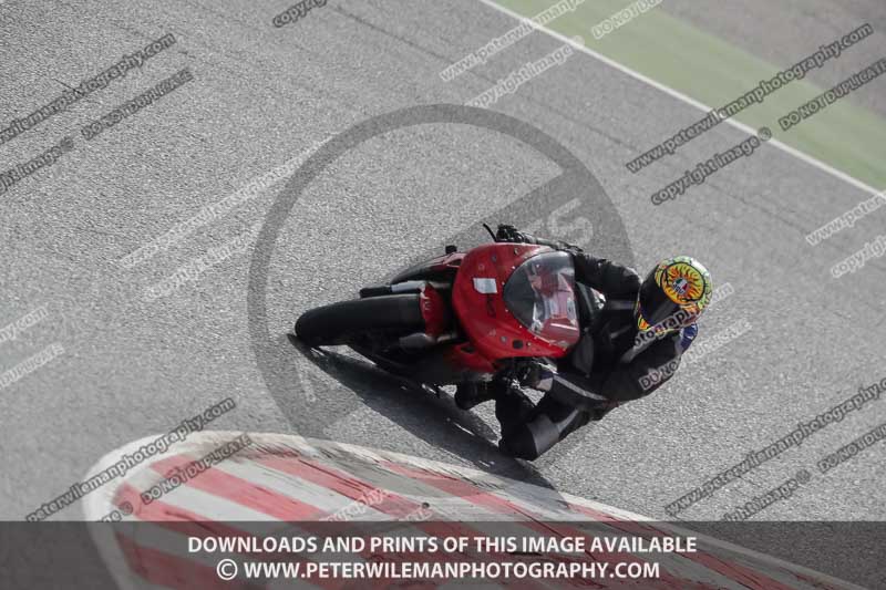 cadwell no limits trackday;cadwell park;cadwell park photographs;cadwell trackday photographs;catalunya barcelona;enduro digital images;event digital images;eventdigitalimages;no limits trackdays;peter wileman photography;racing digital images;trackday digital images;trackday photos